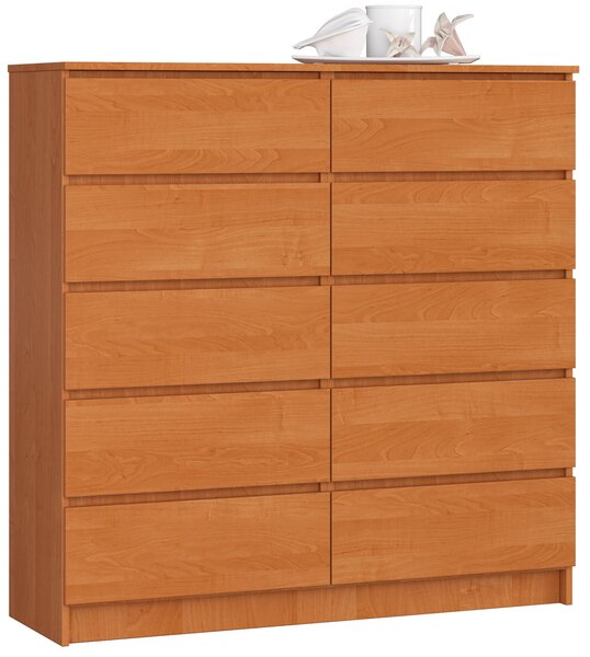 Comodă Kraft 10SZ (arin). Promo -17%. 1117148