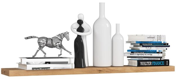 Raft Pietro 100 (stejar sonoma). Promo -14%. 1069062
