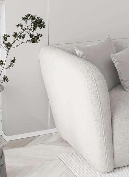 Coltar CANDELO MINI A, personalizabil materiale gama Oferta Avantaj, 3