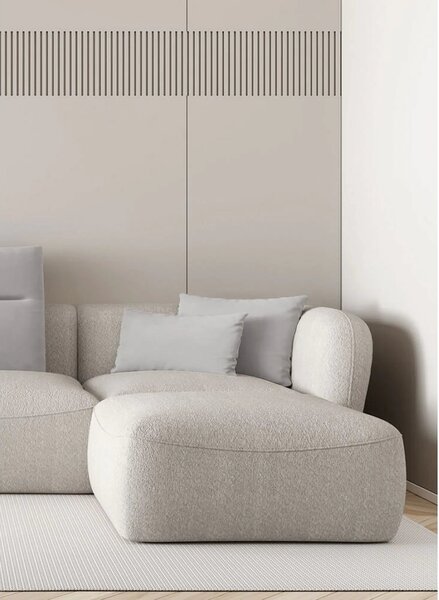 Coltar CANDELO MINI A, personalizabil materiale gama Oferta Avantaj, 3