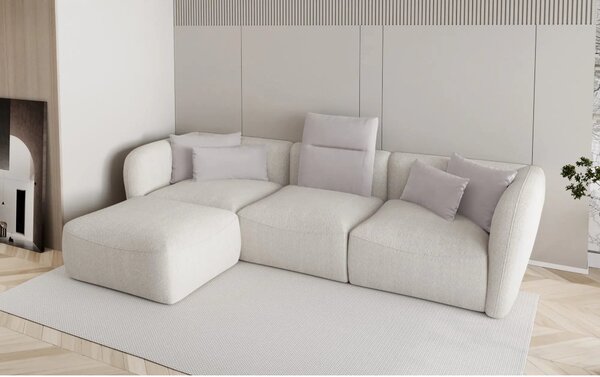 Coltar CANDELO MINI A, personalizabil materiale gama Oferta Avantaj, 3