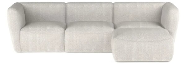 Coltar CANDELO MINI A, personalizabil materiale gama Oferta Avantaj, 3