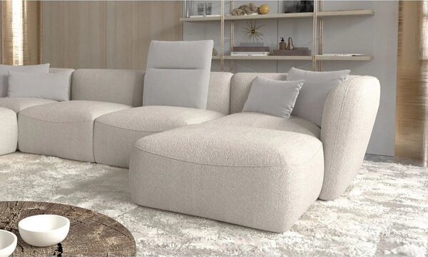 Coltar CANDELO XL A, personalizabil materiale gama Oferta Avantaj, 372