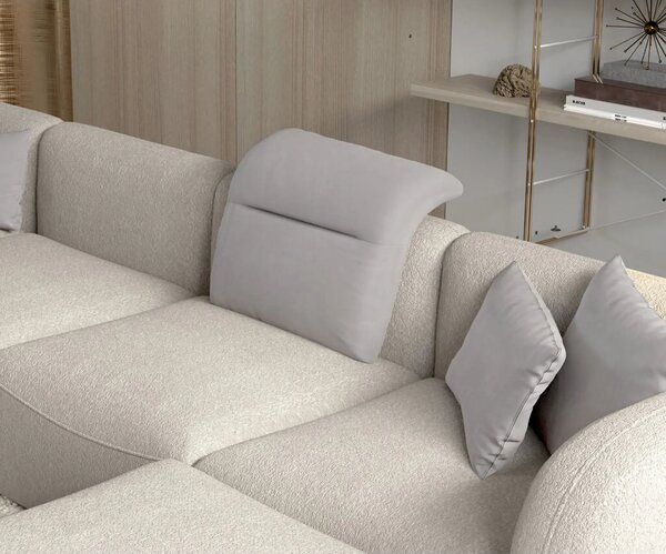 Coltar CANDELO XL A, personalizabil materiale gama Oferta Avantaj, 372
