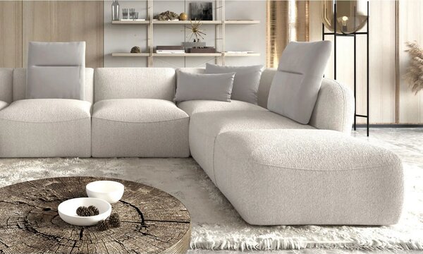 Coltar CANDELO XL A, personalizabil materiale gama Oferta Avantaj, 372