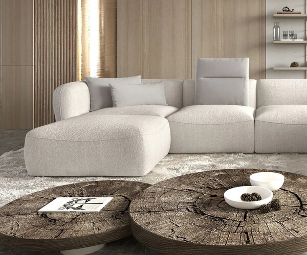 Coltar CANDELO XL A, personalizabil materiale gama Oferta Avantaj, 372