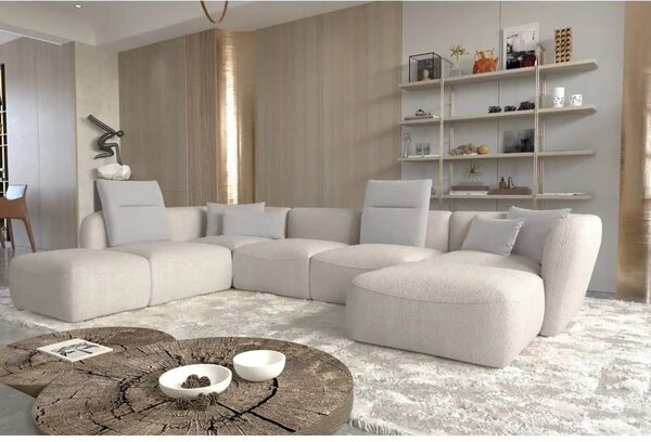 Coltar CANDELO XL A, personalizabil materiale gama Oferta Avantaj, 372