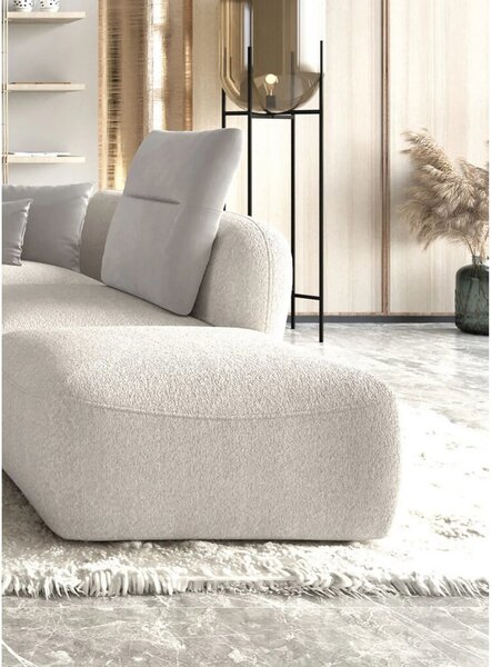 Coltar CANDELO XL A, personalizabil materiale gama Oferta Avantaj, 372