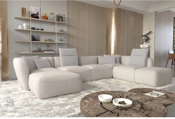 Coltar CANDELO XL A, personalizabil materiale gama Oferta Avantaj, 372