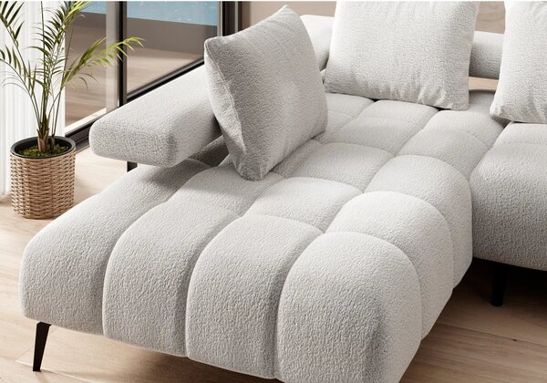 Coltar MAGNETIC L, personalizabil materiale gama Oferta Avantaj, cu re
