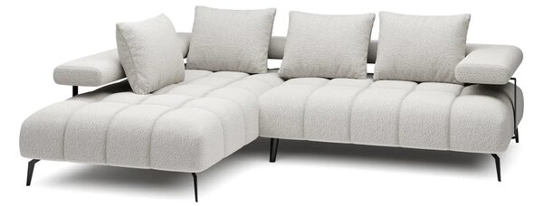 Coltar MAGNETIC L, personalizabil materiale gama Oferta Avantaj, cu re