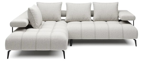 Coltar MAGNETIC L, personalizabil materiale gama Oferta Avantaj, cu re