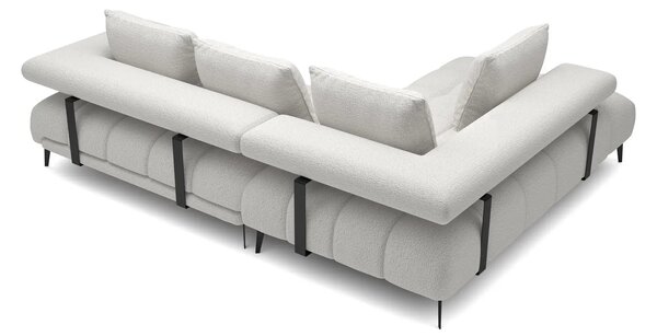 Coltar MAGNETIC L, personalizabil materiale gama Oferta Avantaj, cu re