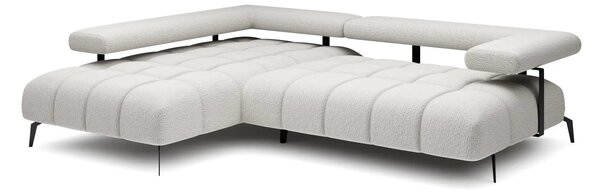 Coltar MAGNETIC L, personalizabil materiale gama Oferta Avantaj, cu re