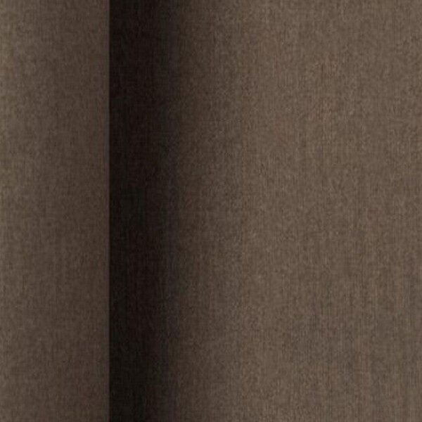 Coltar extensibil ADRIA, universal, stofa catifelata maro - Monolith 1