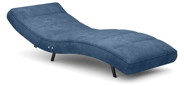 Sezlong KOBE, personalizabil materiale gama Oferta Avantaj, reglaj ele