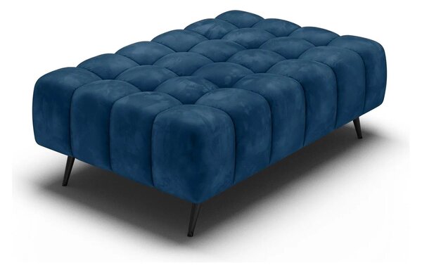 Taburet GAPPA, personalizabil materiale gama Oferta Avantaj, 125x75x43