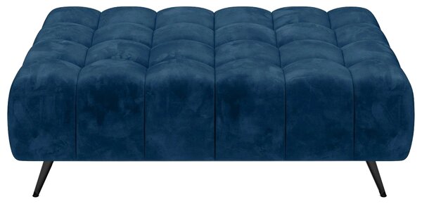 Taburet GAPPA, personalizabil materiale gama Oferta Avantaj, 125x75x43