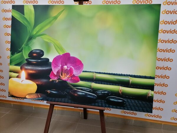 Tablou Feng Shui armonie