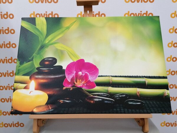 Tablou Feng Shui armonie
