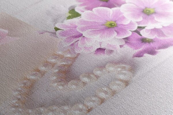 Tablou set de cadou lux