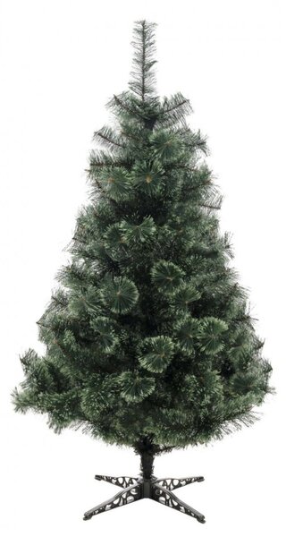 Pom de Crăciun Pin 180cm Chilly Green
