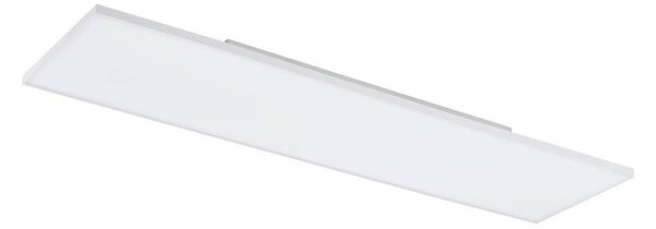 Eglo 99846 - Plafonieră LED TURCONA LED/31,5W/230V