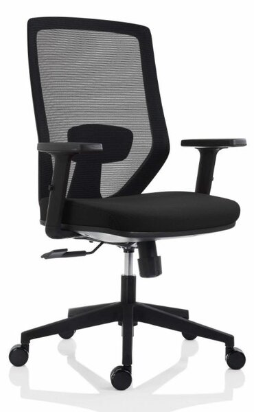 Scaun ergonomic - Zen PDH, la comanda 3-5 zile