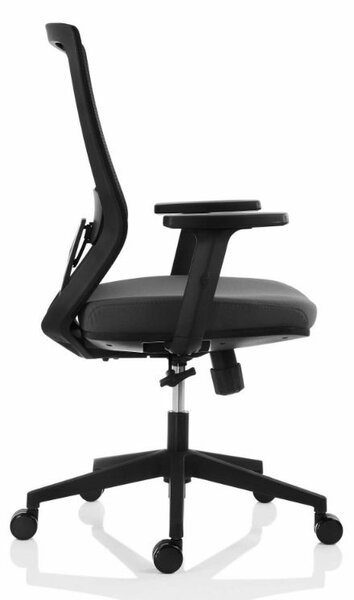 Scaun ergonomic - Zen PDH, la comanda 3-5 zile