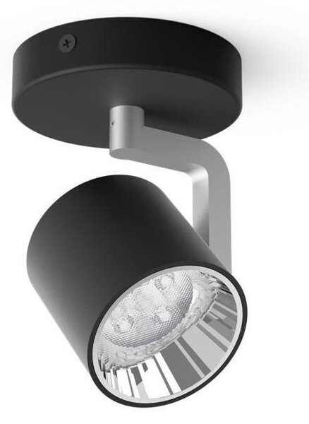 Philips 50671/30/P0 - Spot LED dimabil BYRL LED/4.5W/230V