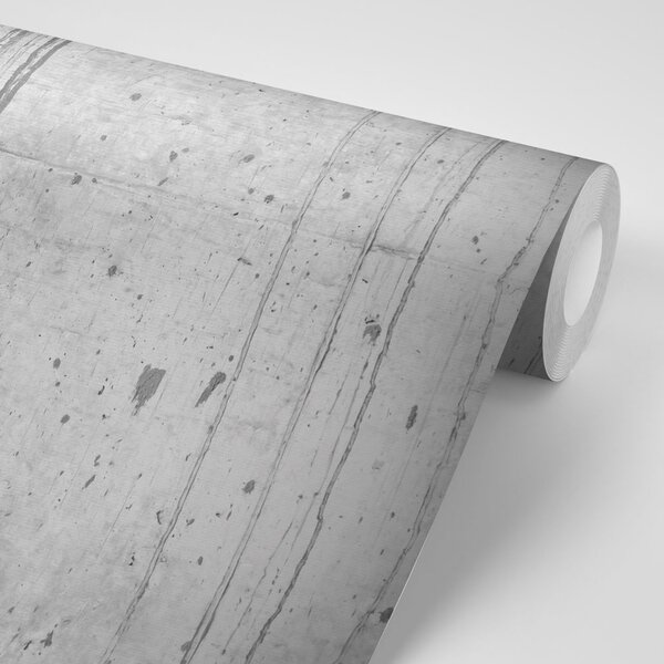 Fototapet perete de beton