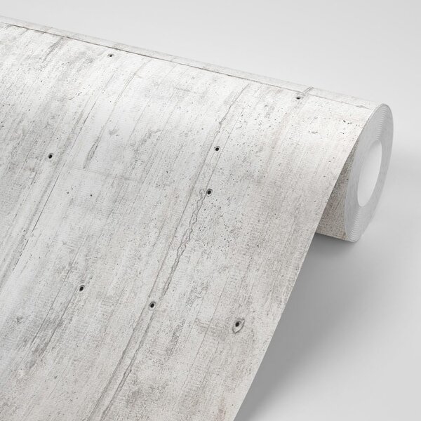Fototapet perete de beton