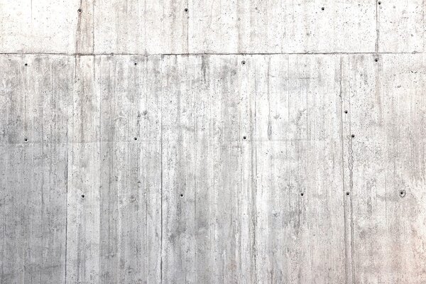 Fototapet perete de beton
