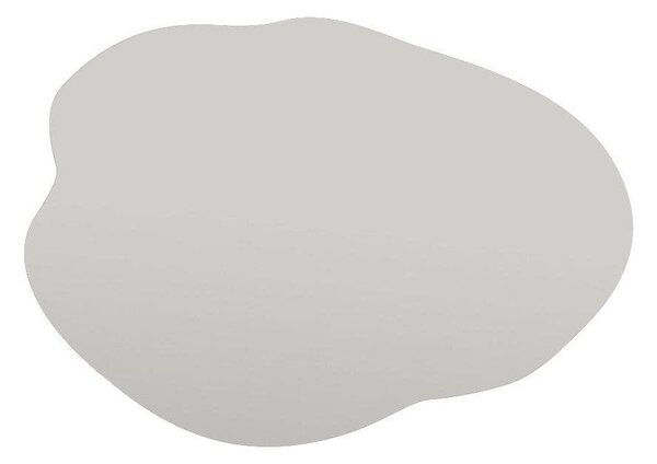 Oglinda OHHO, 60x2x85 cm