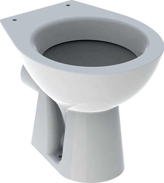 Geberit Bambini vas wc stativă pentru copii alb 500.916.00.1