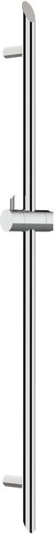 Deante Silia bară de duș |80 cm NQS_051D