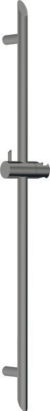 Deante Silia bară de duș |80 cm NQS_D51D
