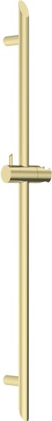 Deante Silia bară de duș |80 cm NQS_R51D