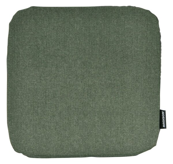 Perna pentru scaun MADFORD 40x40 cm verde