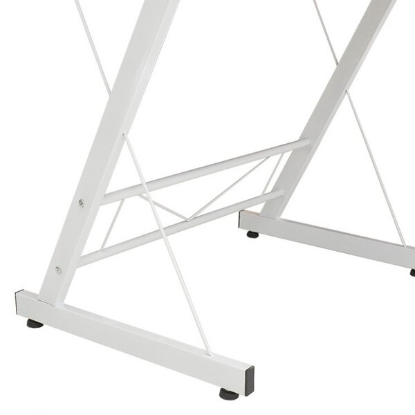 Birou Levi 158x120x73 cm