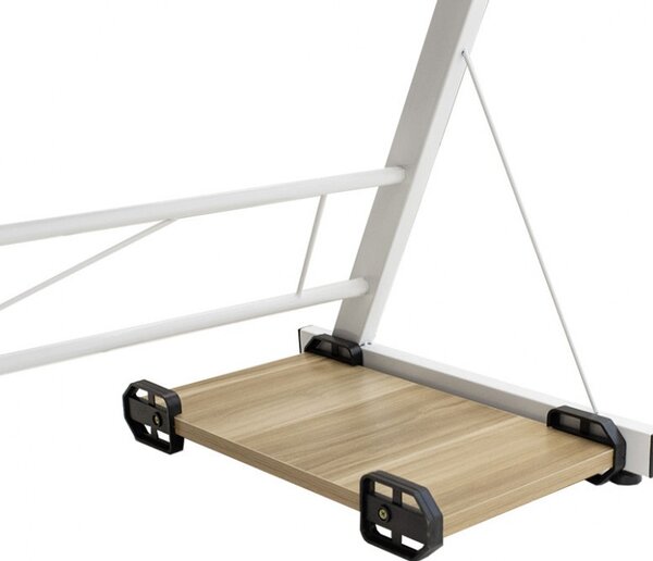 Birou Levi 158x120x73 cm