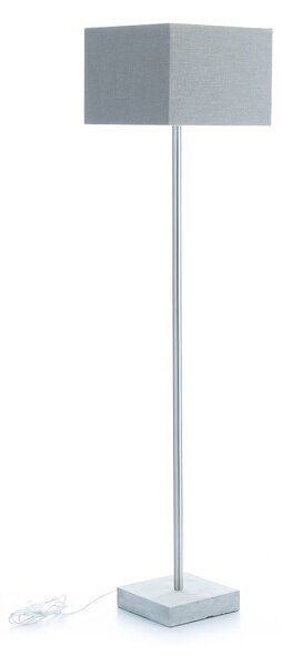 Lampadar Petra 155 cm
