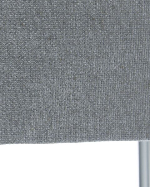 Lampadar Petra 155 cm