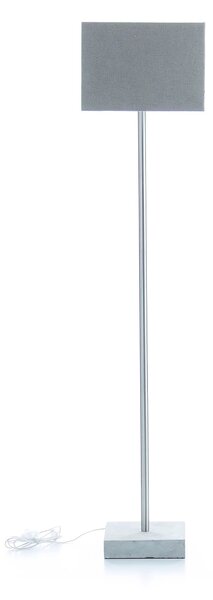 Lampadar Petra 155 cm