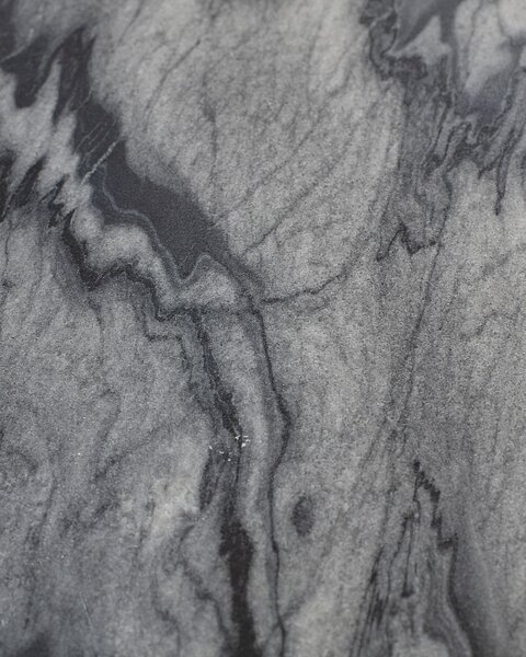 Măsuță auxiliară Alsea 60x46 cm