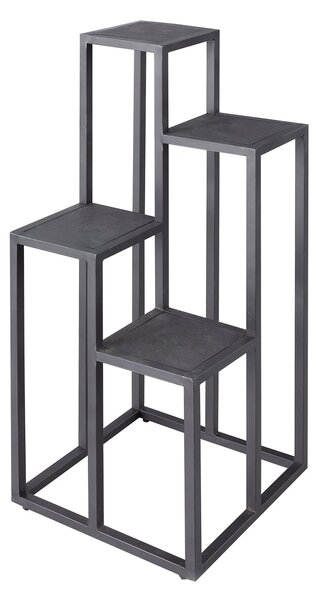 Paturi de flori Jox