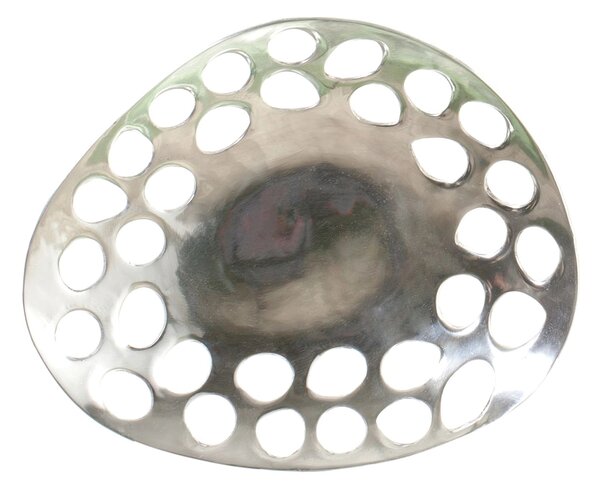 Bol Kalyani 36x30x6cm