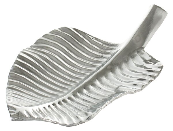 Platou Dumai 54x28x7cm