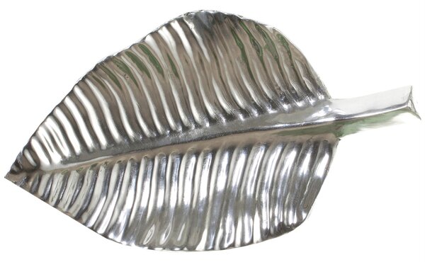 Platou Dumai 54x28x7cm