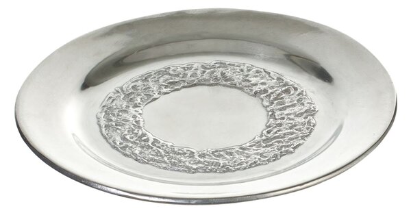 Platou Shirina okrągła śr. 30cm